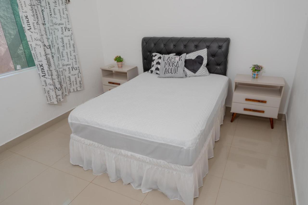 Casa Praia Do Pernambuco Guaruja Temporada גוארויה מראה חיצוני תמונה