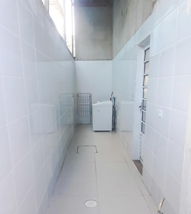 Casa Praia Do Pernambuco Guaruja Temporada גוארויה מראה חיצוני תמונה